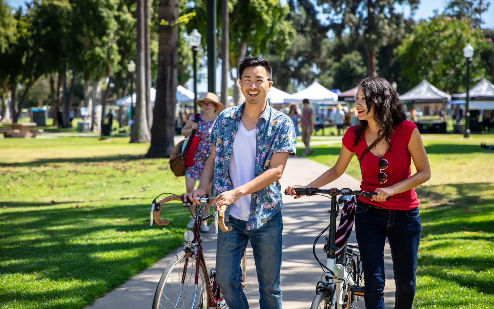 Home | Town of Three Rivers